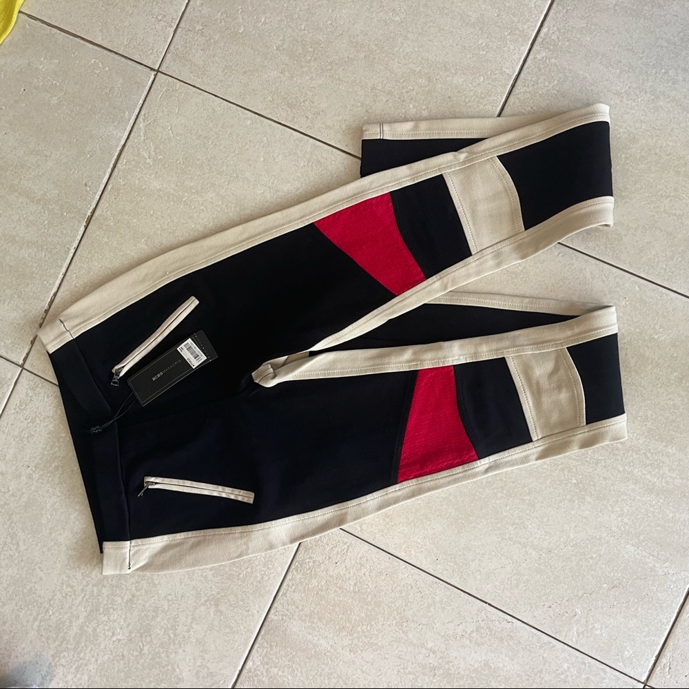 Bcbg Maxazria leggins